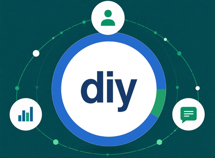 DIY Surveys