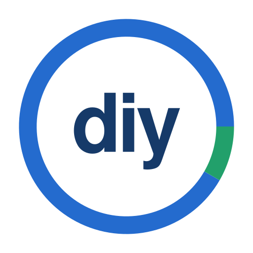 DIY Surveys